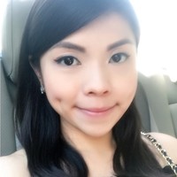 Shi Ying Ong