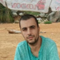 Salim BAHAMID