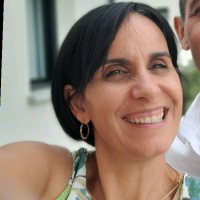 Emilie Drouet