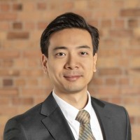 Kenneth Sun