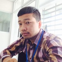 ton panha