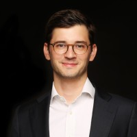Jakob Slenczka