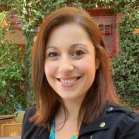 Lisa Massara
