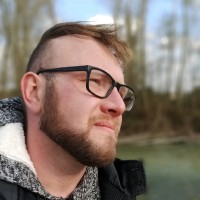 Luca Loretelli