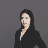 张元杰