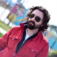 Ali̇ Firat Mutlu
