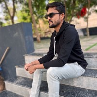 Nilesh Jadhav