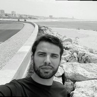 Daniel Martins