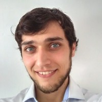 Martin Guido
