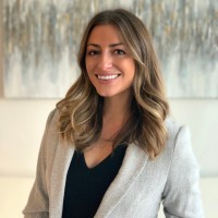 Katelyn Hernandez