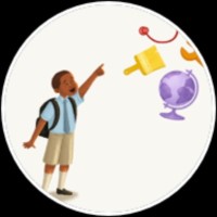 Foundational Literacy And Numeracy Hub