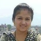 Dr. Aditi Sharma