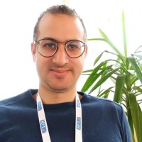 Amine Masmoudi