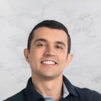 Adriano de Oliveira Cipriano