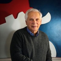 Fabio Maria Ciuffini
