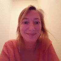 Marianne Mcnab