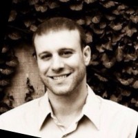 Brian Rausch