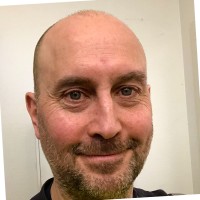 Jonas Landström Granhof