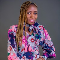 Sandra Ukor