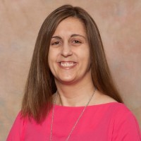 Dana Pappas