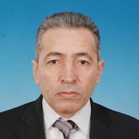 Kamran Veliyev