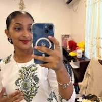 Sheral Kumar