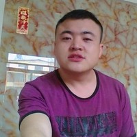 梁世玉