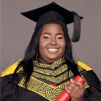 Katekani Wendy Mthembi