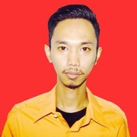 Rizky Sulistio