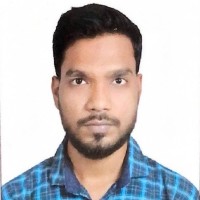 RAJ KUMAR