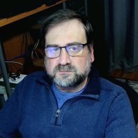 Vince Pietropaolo