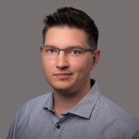 Michael Andrejews