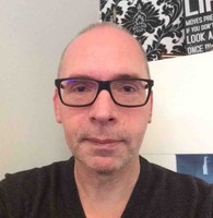 Roel Beuting