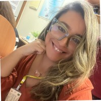 Roberta Helena Berzoini