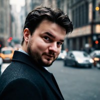 Marcin Jankiewicz
