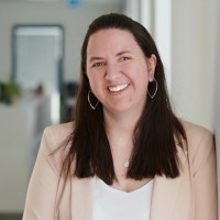 Nicola Hillyer Acilex