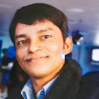 Rahul Giddu