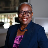 Carol Wallace