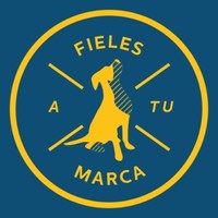 Empixs Soluciones Gráficas