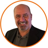Paul Naticchioni