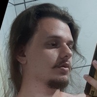 Bruno Jose Debastiani