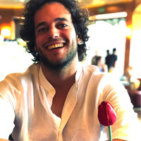 Massimo Albanese