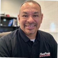 Frank Martinez