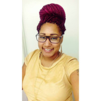 Fantashia Wester