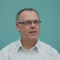 Jeremy Riches