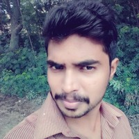 Ramsunder balasubramanian