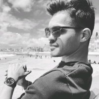 Alexandre Chappey