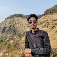 Shubham Likhar