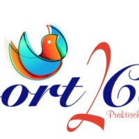 Mirjam Bosker - Mostert