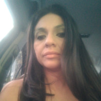 Jessica Cerritos